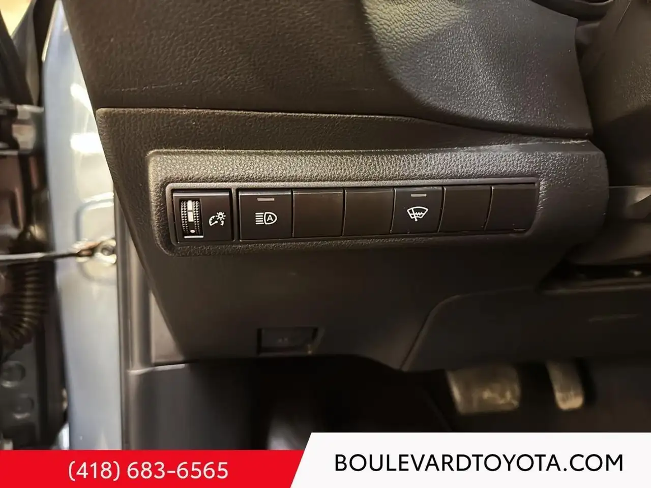 Toyota Corolla снимка Toyota Corolla