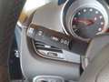 Opel Zafira Tourer 1,4 Turbo ecoflex Österreich Ed. Start/Stop Grijs - thumbnail 19