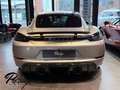 Porsche 718 4.0 GTS - thumbnail 3
