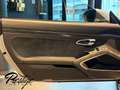 Porsche 718 4.0 GTS - thumbnail 16