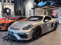 Porsche 718 4.0 GTS - thumbnail 1