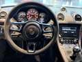 Porsche 718 4.0 GTS - thumbnail 10