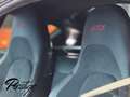 Porsche 718 4.0 GTS - thumbnail 12