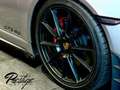 Porsche 718 4.0 GTS - thumbnail 20