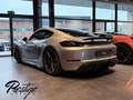Porsche 718 4.0 GTS - thumbnail 5