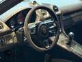 Porsche 718 4.0 GTS - thumbnail 11
