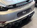 Porsche 718 4.0 GTS - thumbnail 17