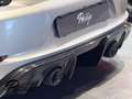 Porsche 718 4.0 GTS - thumbnail 21