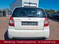 Citroen C2 Advance Blanc - thumbnail 5