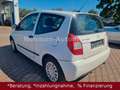Citroen C2 Advance Blanc - thumbnail 4