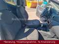Citroen C2 Advance Blanc - thumbnail 12