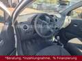 Citroen C2 Advance Blanc - thumbnail 9