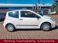 Citroen C2 Advance Blanc - thumbnail 7