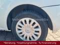 Citroen C2 Advance Blanc - thumbnail 16