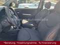 Citroen C2 Advance Blanc - thumbnail 10