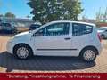 Citroen C2 Advance Blanc - thumbnail 3