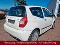 Citroen C2 Advance Blanc - thumbnail 6