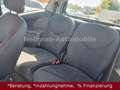 Citroen C2 Advance Blanc - thumbnail 14