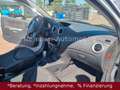 Citroen C2 Advance Blanc - thumbnail 11
