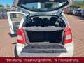 Citroen C2 Advance Blanc - thumbnail 15