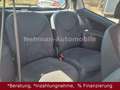Citroen C2 Advance Blanc - thumbnail 13