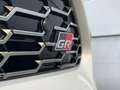 Toyota Yaris Cross GR Sport bi-tone+premium pack Grijs - thumbnail 12
