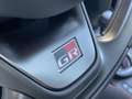 Toyota Yaris Cross GR Sport bi-tone+premium pack Gris - thumbnail 29