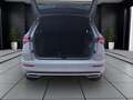 Skoda Karoq 2.0 TSI DSG 4x4 SPORTLINE MATRIX SITZHZG PDC Grau - thumbnail 4