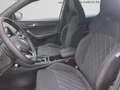 Skoda Karoq 2.0 TSI DSG 4x4 SPORTLINE MATRIX SITZHZG PDC Grau - thumbnail 9