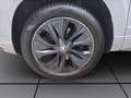 Skoda Karoq 2.0 TSI DSG 4x4 SPORTLINE MATRIX SITZHZG PDC Grau - thumbnail 8