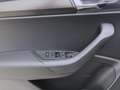 Skoda Karoq 2.0 TSI DSG 4x4 SPORTLINE MATRIX SITZHZG PDC Grau - thumbnail 10