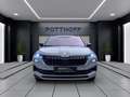 Skoda Karoq 2.0 TSI DSG 4x4 SPORTLINE MATRIX SITZHZG PDC Grau - thumbnail 7