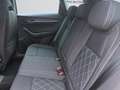 Skoda Karoq 2.0 TSI DSG 4x4 SPORTLINE MATRIX SITZHZG PDC Grau - thumbnail 15