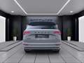 Skoda Karoq 2.0 TSI DSG 4x4 SPORTLINE MATRIX SITZHZG PDC Grau - thumbnail 3