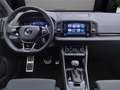 Skoda Karoq 2.0 TSI DSG 4x4 SPORTLINE MATRIX SITZHZG PDC Grau - thumbnail 13