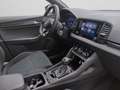 Skoda Karoq 2.0 TSI DSG 4x4 SPORTLINE MATRIX SITZHZG PDC Grau - thumbnail 17