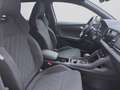 Skoda Karoq 2.0 TSI DSG 4x4 SPORTLINE MATRIX SITZHZG PDC Grau - thumbnail 16