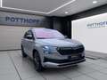 Skoda Karoq 2.0 TSI DSG 4x4 SPORTLINE MATRIX SITZHZG PDC Grau - thumbnail 6