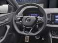 Skoda Karoq 2.0 TSI DSG 4x4 SPORTLINE MATRIX SITZHZG PDC Grau - thumbnail 11