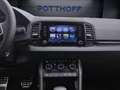 Skoda Karoq 2.0 TSI DSG 4x4 SPORTLINE MATRIX SITZHZG PDC Grau - thumbnail 14