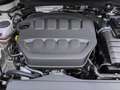 Skoda Karoq 2.0 TSI DSG 4x4 SPORTLINE MATRIX SITZHZG PDC Grau - thumbnail 18