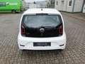 Volkswagen up! UP! MOVE 1.0 MPI KLIMA EINPARKH. TEMPOMAT DAB+ Weiß - thumbnail 18