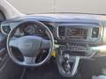 Opel Vivaro 1.5 (L2) Elegance M Rückfahrk.PDC Spurass Grau - thumbnail 13