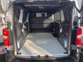 Opel Vivaro 1.5 (L2) Elegance M Rückfahrk.PDC Spurass Grau - thumbnail 18