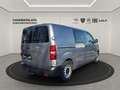 Opel Vivaro 1.5 (L2) Elegance M Rückfahrk.PDC Spurass Grau - thumbnail 5