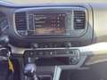 Opel Vivaro 1.5 (L2) Elegance M Rückfahrk.PDC Spurass Grau - thumbnail 14