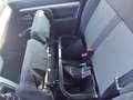Opel Vivaro 1.5 (L2) Elegance M Rückfahrk.PDC Spurass Grau - thumbnail 24