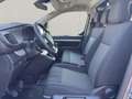 Opel Vivaro 1.5 (L2) Elegance M Rückfahrk.PDC Spurass Grau - thumbnail 8