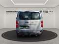 Opel Vivaro 1.5 (L2) Elegance M Rückfahrk.PDC Spurass Grau - thumbnail 4