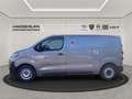 Opel Vivaro 1.5 (L2) Elegance M Rückfahrk.PDC Spurass Grau - thumbnail 3